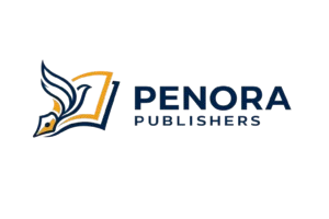 Penora Publishers